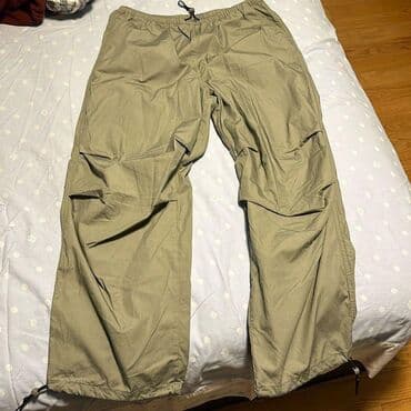 детский костюм летчика: Unisex geyim seti - Ağ ribli atlet: klassik, qolsuz, dairəvi yaxalı — 3