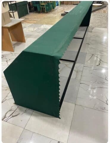 💫RR Restaran uçun zont hem reklam da yapişdirmaq olar 4.65 sm yenidi lalafo.az -da 💫RR Restaran uçun zont hem reklam da yapişdirmaq olar 4.65 sm yenidi