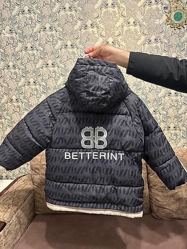 baş ortuyu: 4-5 dəfə geyinilib. 55-ə alınıb, 25-ə satılır. 10 yaş üçündür. Uşaq — 2