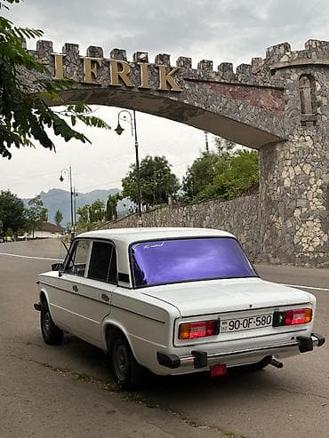 Nəqliyyat: Əvvala salam maşın 2005 dən bizdə olub maşın ideal vəziyətdədir udarı — 8