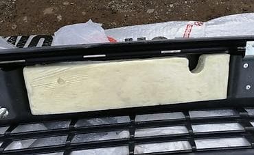 w202 qapi rezini: W124 yeshka ve w201 190 qabaq buferler yenidir bir ededi 130 Azn — 3