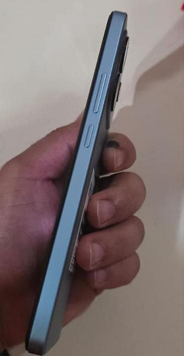 kontakt home redmi note 14: Redmi smartfon not14 idiyal ciziqsiz barterde var yalniz iphone — 3