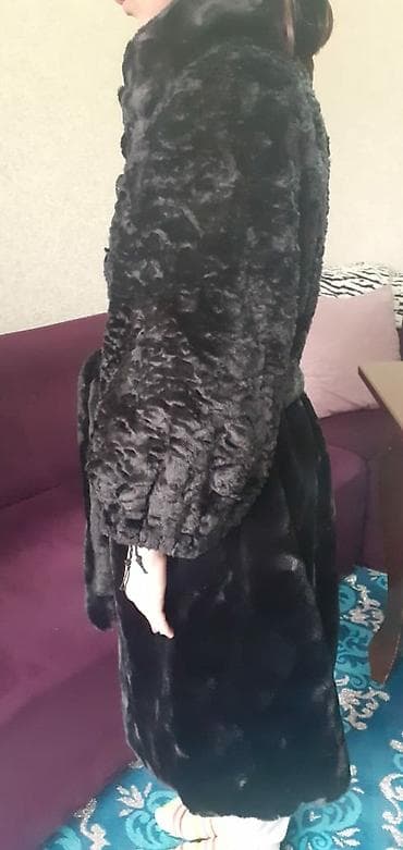 Yaxşi veziyyetdedi çox az geyinilib 180 m.almişdim.50 manata satiram — 3