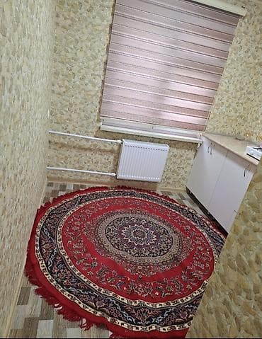 Sumqayıt şəhər 5 mkr 5/1dövlət konbili 1 otaqlı mənzil –şəkildə lalafo.az -da Sumqayıt şəhər 5 mkr 5/1dövlət konbili 1 otaqlı mənzil –şəkildə