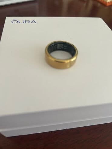 золотые комплекты с бриллиантами в баку: Кольцо — 3