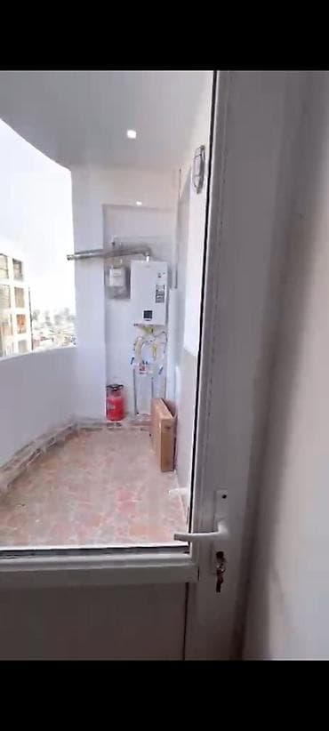 ecemi kiraye evler 2025: 2 otaqlı, Yeni tikili, 65 kv. m — 7