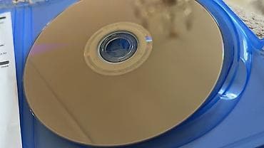 TV və video: İdman — 5