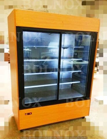 Xəmir yoğuran aparatlar: Digər restoran, kafe avadanlığı — 3