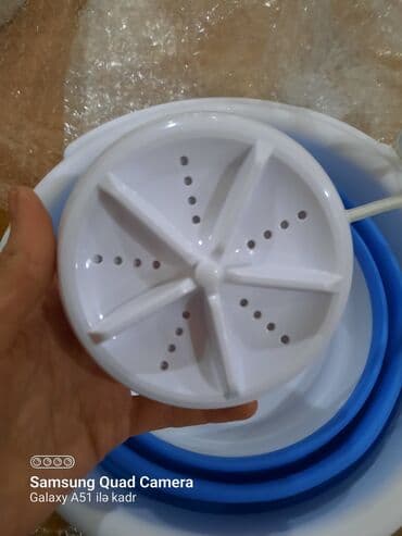 milçək qovan aparat: Tozsoran Fakir, Quru təmizləmə, Ünvandan götürmə, Pulsuz çatdırılma, Ödənişli çatdırılma — 3