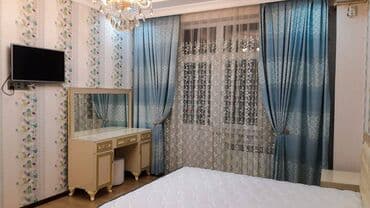 yeni ramanada kiraye evler 2024: Xalqlar metrosunun yaxınlığında Oskar restoranına yaxın 18 mertebeli — 13