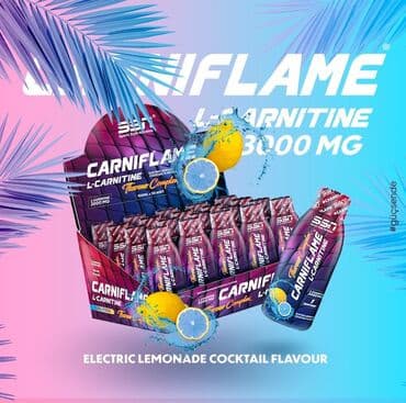 malık zeynalov: 𝑺𝑺𝑵 𝑳-𝑲𝒂𝒓𝒏𝒊𝒕𝒊𝒏 𝟐𝟎 𝒂𝒎𝒑𝒖𝒍. 𝑯ə𝒓 𝒂𝒎𝒑𝒖𝒍 𝟏𝟎𝟎𝒎𝒍’𝒅𝒊𝒓. Maye formada olan — 3