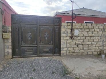 bileceride evlerin qiymeti: Maştağa qəs. 3 otaqlı, 80 kv. m, Kredit yoxdur, Orta təmir — 2