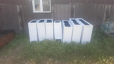 bağ gulləri: Taxtalar ile ev, bağ, restoran, ofis, otel ve s. məkanlarınızın müasir — 2