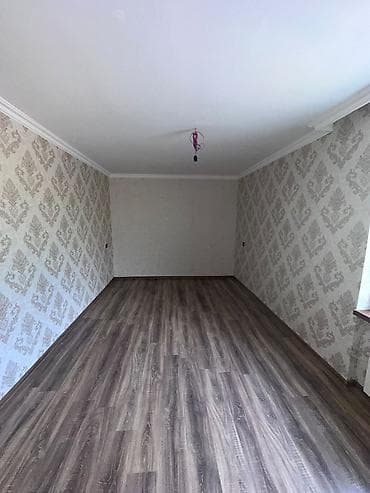 ev satıram: Sumqayıt birləşmiş məhəllə tam təmirli dövlət istilik sistemi var 4 — 6