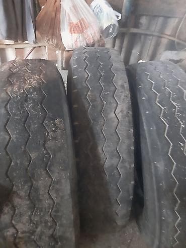 mercedes sukani: Məhsul: KamAZ rulavoy kalonka (sükan ötürücü qutusu) .yax axitmir — 7