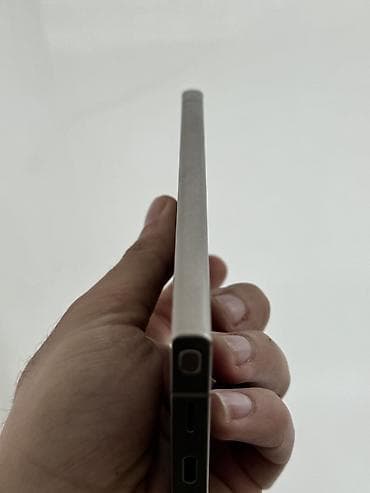 telfon samsunq: Samsung Galaxy S24 Ultra, 256 GB, rəng - Boz, İki sim kartlı — 10