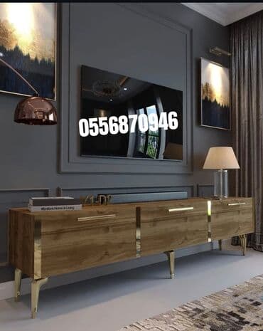 mətbəx ucun divan: Siyirməli, Polkalı, Sadə laminat, Azərbaycan, Zəmanətli, Kredit yoxdur — 6