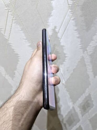 samsunq a52: Samsung Galaxy A52, Barmaq izi, Face ID — 8