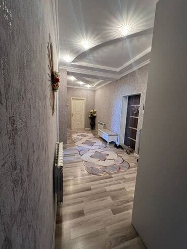 купить дом в баку у моря: 3 комнаты, Новостройка, м. Ази Асланов, 104 м² — 14