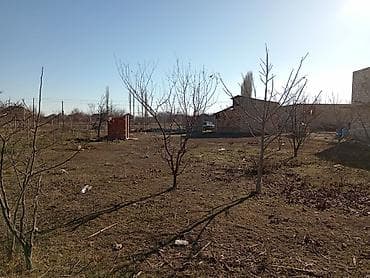 topaq: 1 otaqlı, 20 kv. m, Kredit yoxdur, Orta təmir — 4
