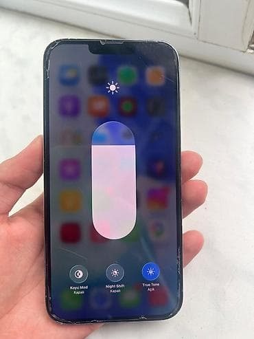 x printer: IPhone 13 Pro, Sierra Blue — 6