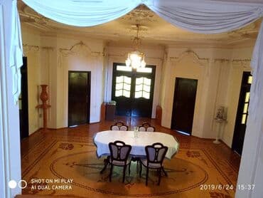 сдаю в аренду помещение: Xətai rayonu rabociy tərəfdə Narqilə kafesinə yaxın ərazidə 9 sot — 11