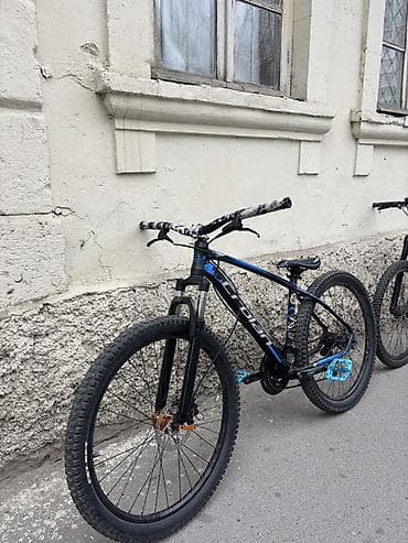 Tormuzlar tektro cüt, cst bft yeyilmeyib teze, lunje rul, hassns vıns