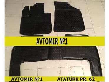 Kia sorento 2009,2012 ayaqalti 🚙🚒 ünvana və bölgələrə ödənişli