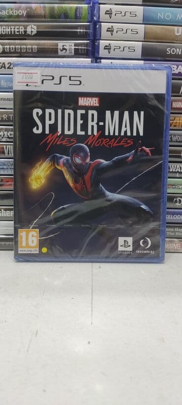 ps5 диски купить: 🔥taksi̇t kartlari (bir kart, tam kart) ilə ödəniş var. 🔥kredi̇t — 2