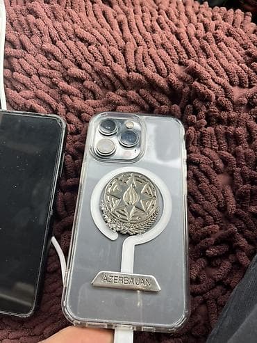 iphone 7 ekran: IPhone 13 Pro, 128 GB, Graphite — 5