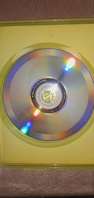 Xbox 360 & Xbox: Xbox 360 üçün orijinal Assassin's Creed: Revelations (Special Edition) — 4