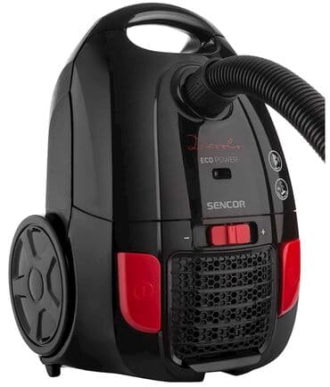 bosch: Tozsoran Sencor, Quru təmizləmə, Kredit var, Pulsuz çatdırılma — 4