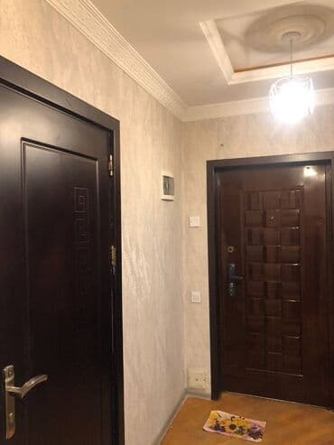 əmlak satışı: Bakıxanov qəs., 2 otaqlı, Yeni tikili, 82 kv. m — 11