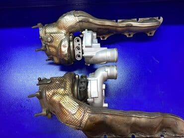 yuk baqaj: TuRBo servis olaraq sizə öz xidmətlərimizi təklif edirik.Biz bütün — 2