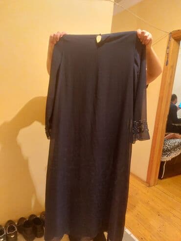 боорсоки на заказ бишкек: 44 razmerdi türkiyəden alınıb geyinilmiyib 150 alınıb eyninə olmadığı — 5