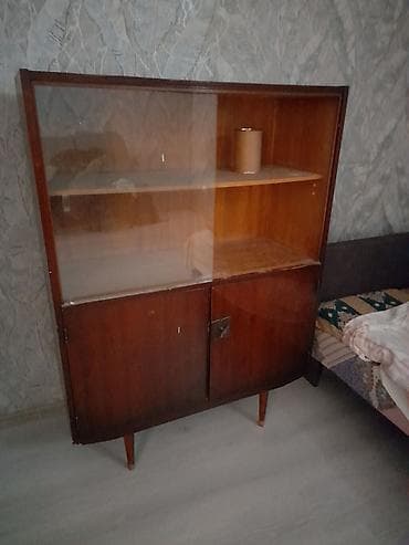 Unvan sabuncudan goture bilersiz . - Ölçülər (təxmini): hündürlük