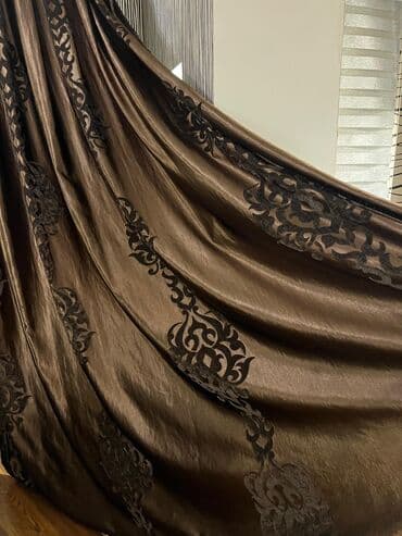 тумбы для посуды: Новый, Распашной, 2 двери Прямой шкаф, Горка — 2