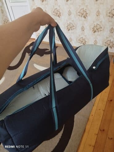 детские комплекты с бриджами: Yepyenidir.hədiyyə alınmışdı istifadə edilmədiyi.ucun yeni qalıb — 1