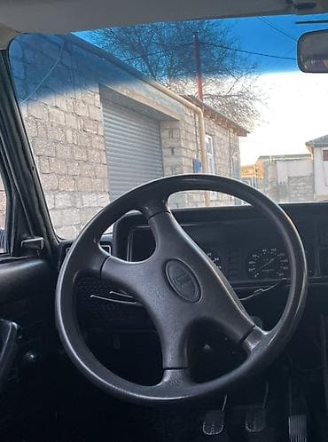 LADA sükan çarxı – orijinal zavod istehsalı - Model uyğunluğu