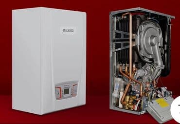 Printer təmiri: Məişət texnikalarının təmiri xidməti Xidmət sahələri: - Soyuducu — 3