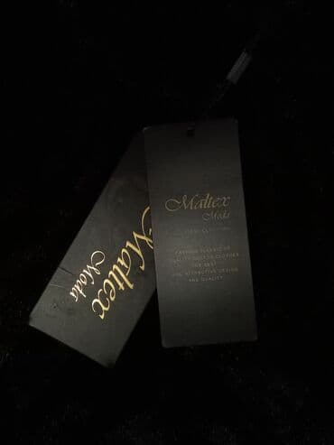 hicab paltarlari 2020: - Vəziyyəti: Tamamilə yenidir, heç geyinilməyib və etiketləri — 5