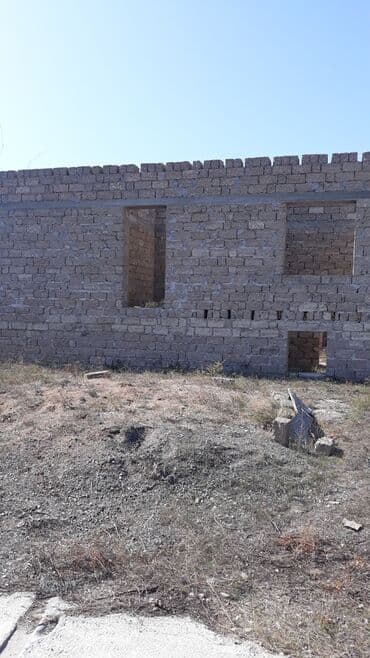 xacmazda torpaq: 7 sot — 5