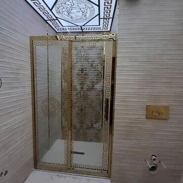 душ кабина баку цены: Hamam aksesuarları, dolab, vanna,cambalkon,  kabin, arakesme ve — 7