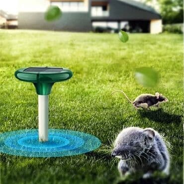 gunes panel: Ilan qovan aparat 100% zavod istehsali 🔹ilan ve heyvan qovan aparat — 4