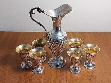 Gumus dest 900 prob 340 qr