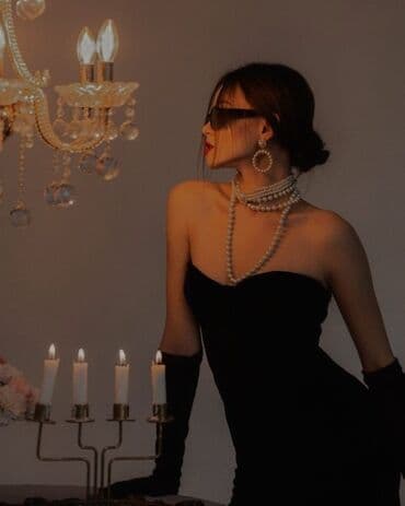 аксессуары для фотоаппарата: Özəl ad günü çəkilişi — 2