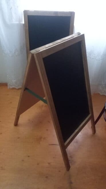 светодиодные экраны для наружной рекламы: Lövhə — 6