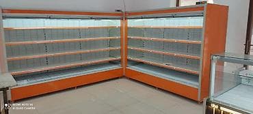 Südlük soyuducular. İzolasiya Poliüretan. İstənilən ölçüdə və rəngdə lalafo.az -da Südlük soyuducular. İzolasiya Poliüretan. İstənilən ölçüdə və rəngdə