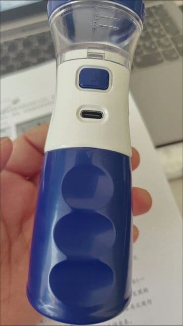 Qamət korrektorları: Salam. Özümüz üçün xaricdən sifariş etmişdik, artıq qalanını satıram — 2