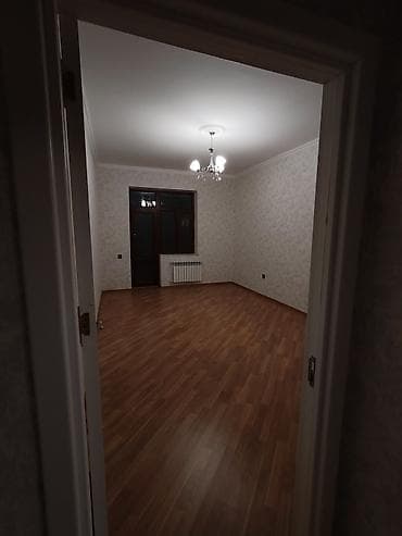 chanel çantalar: Bayıl, 2 otaqlı, Yeni tikili, m. İçərişəhər, 103 kv. m — 10